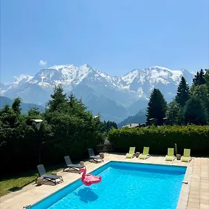 *** Hotel Arbois Bettex France