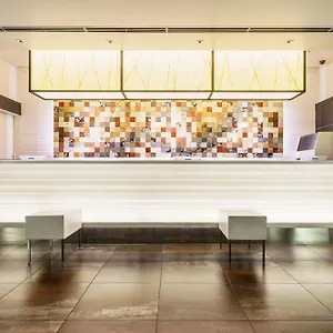 酒店 Sotetsu Fresa Higashi Shinjuku, 東京都