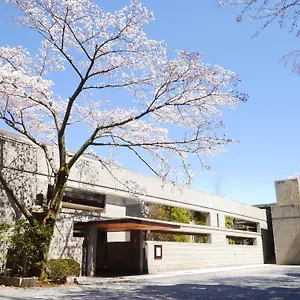 **** Hotel Hoshino Kai Japan